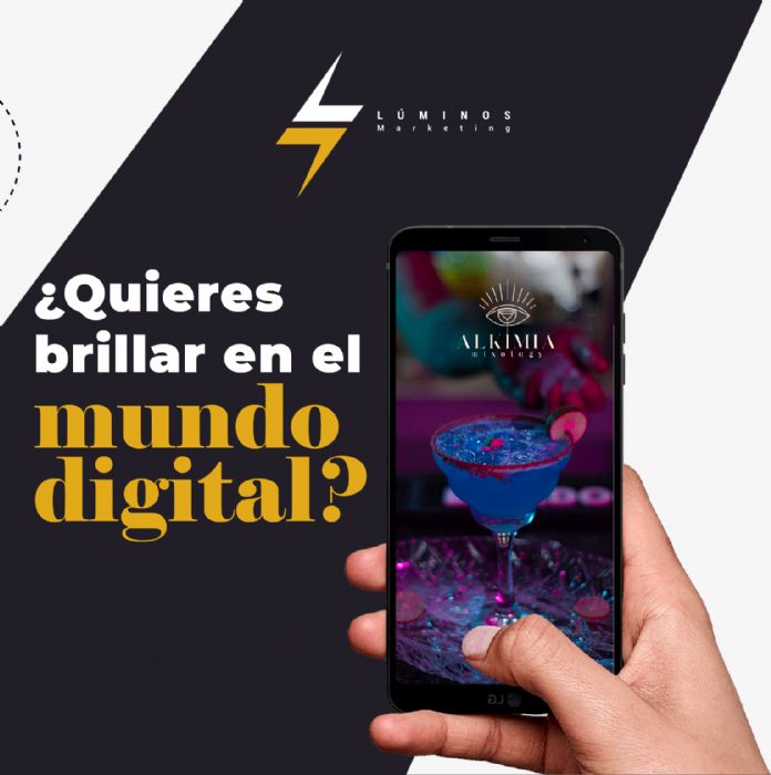 Video corporativo Pyme